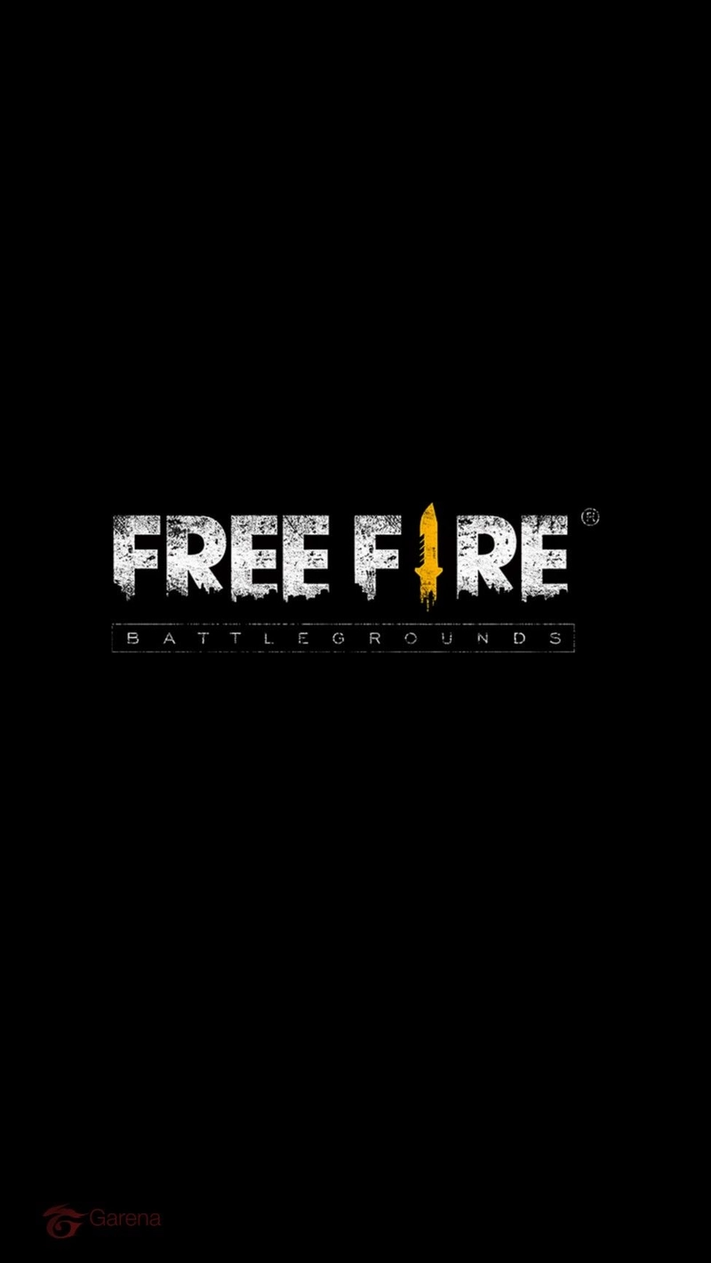 free fire whatsapp group dp