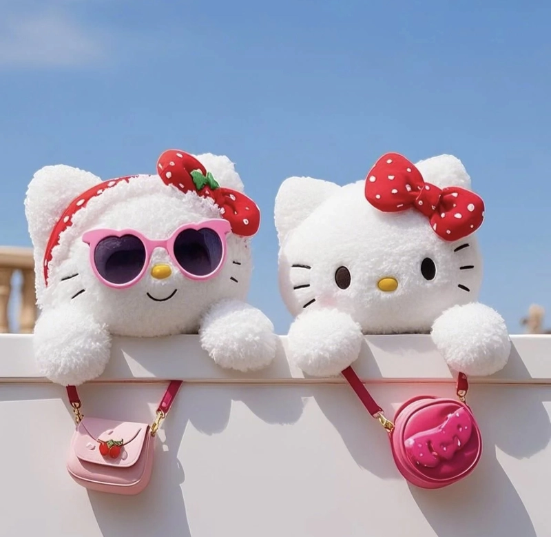 friends dp whatsapp photo