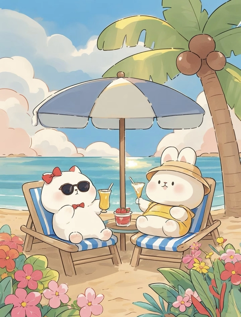 friendship dp download