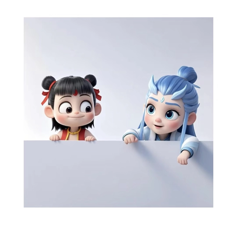friendship group dp image