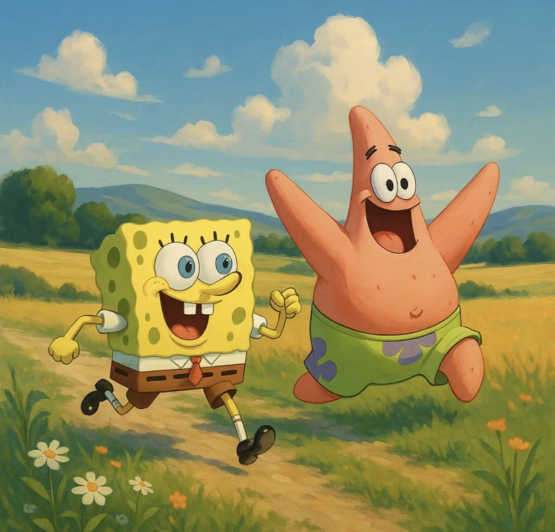 friendship images hd download