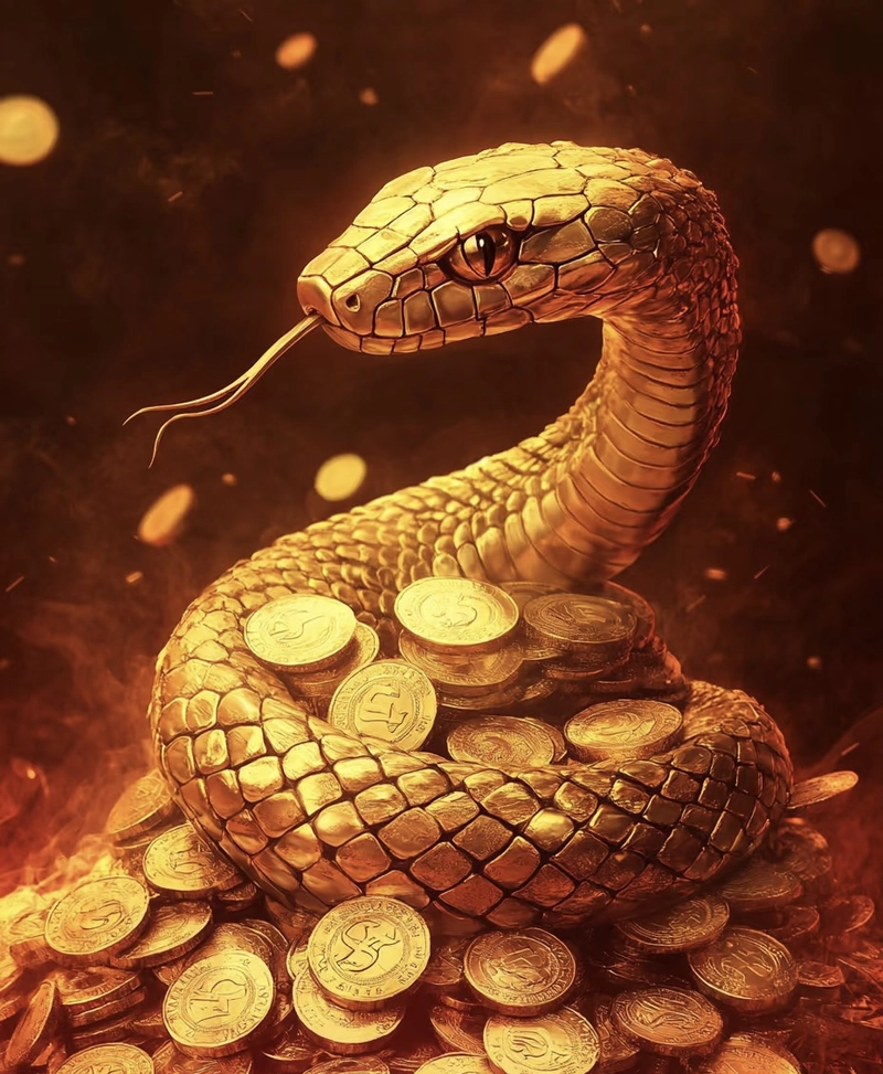 full hd snake wallpaper for dp