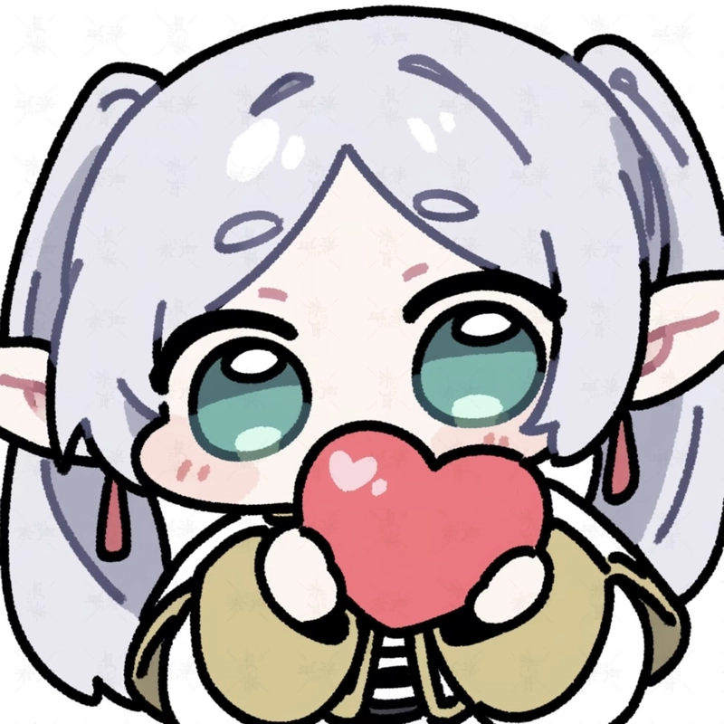 funny anime dp