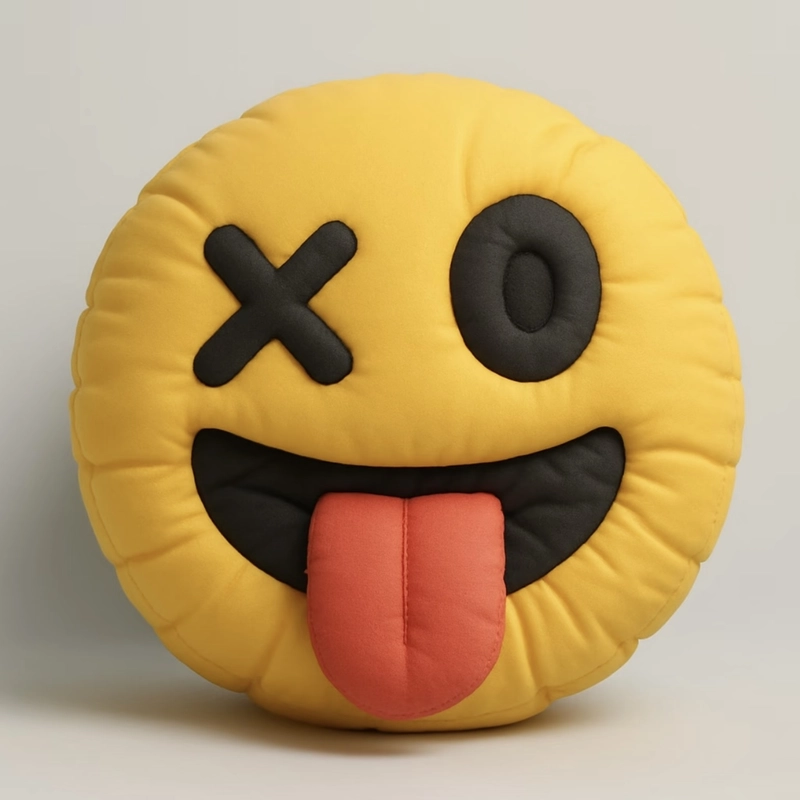 funny dp emoji images