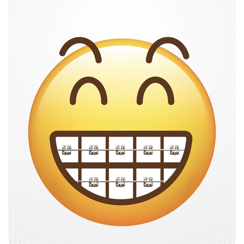 funny emoji dp for whatsapp