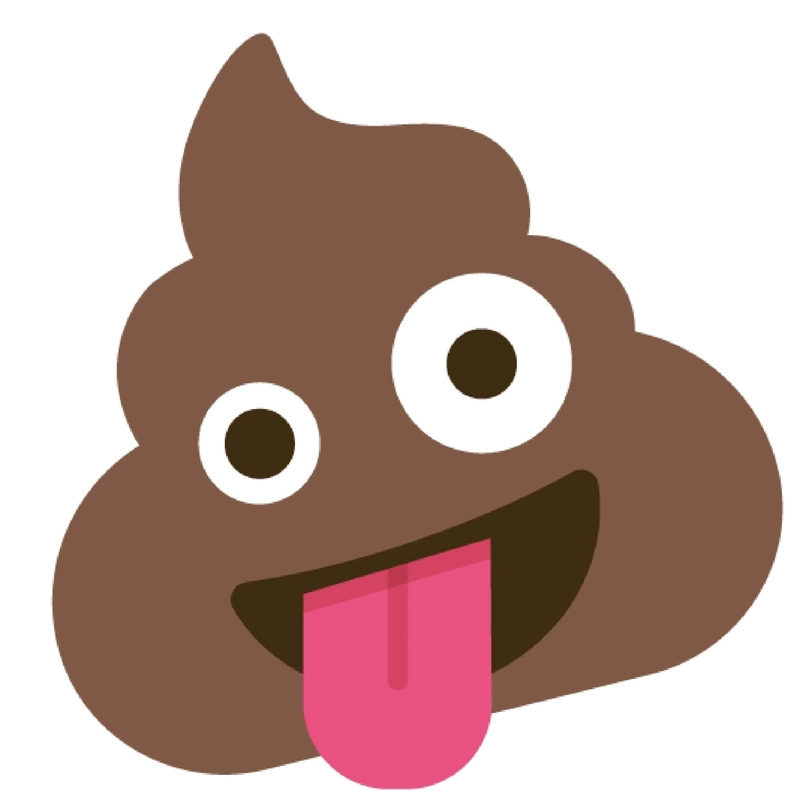 funny emoji for dp pic