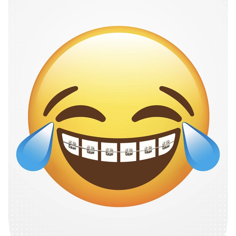 funny emoji for dp pics