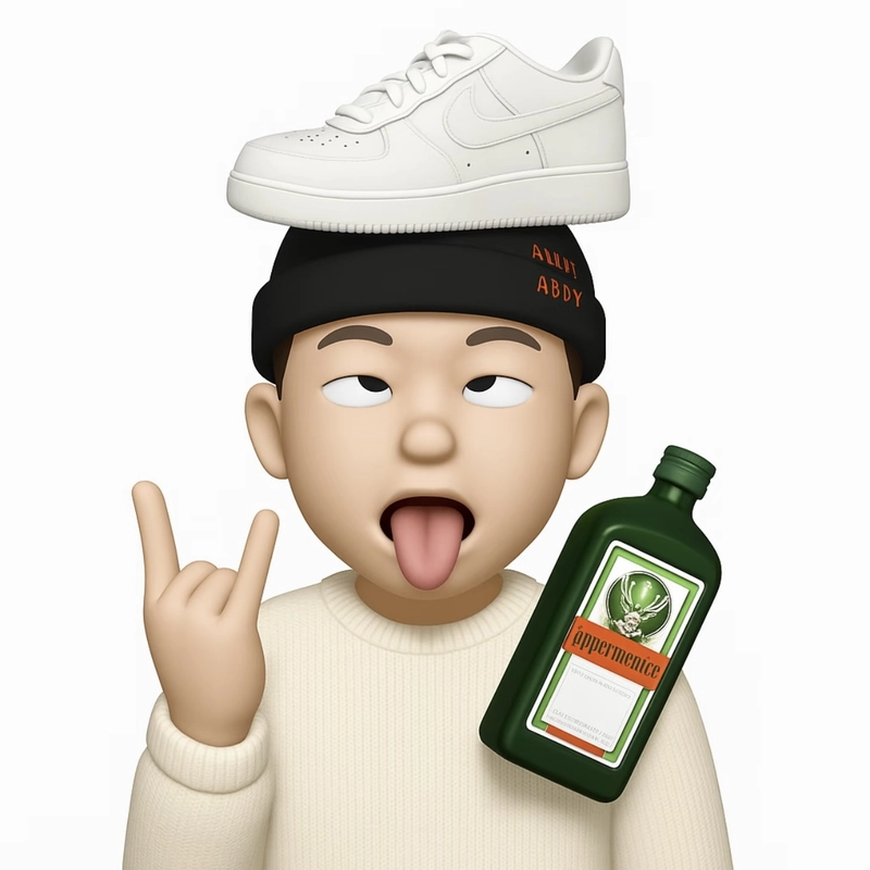 funny emoji for whatsapp dp photo