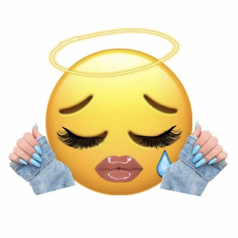 funny emoji ideas