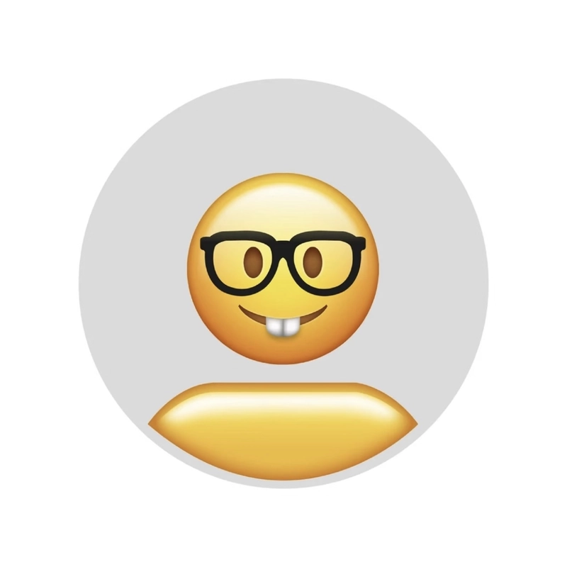 funny emoji images for dp