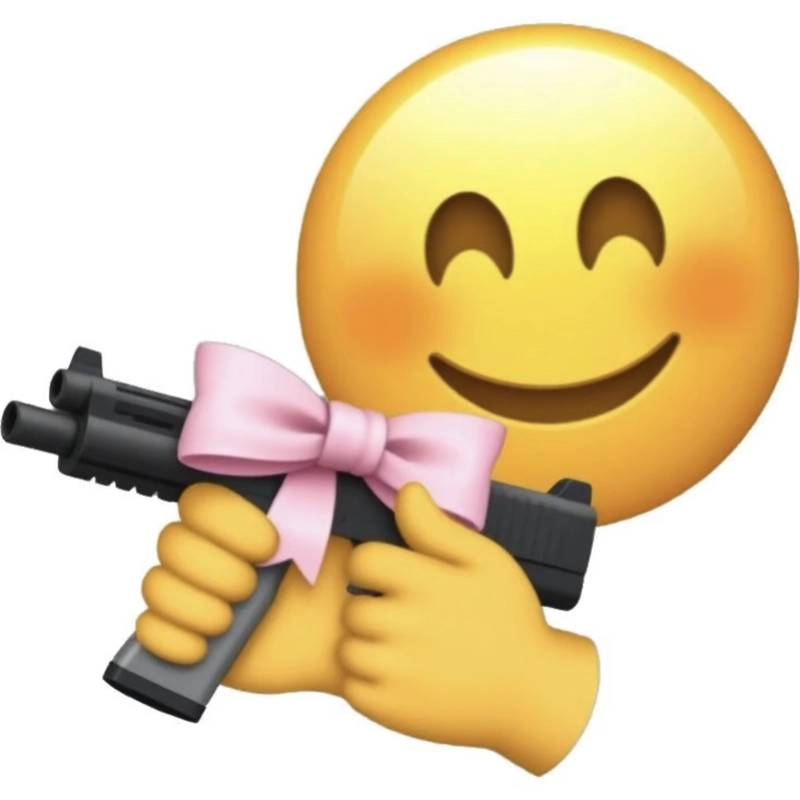 funny emoji photos for dp
