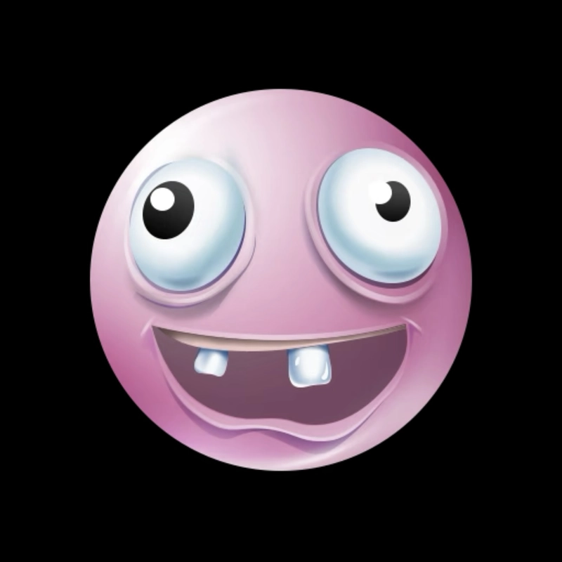 funny emoji pics for dp