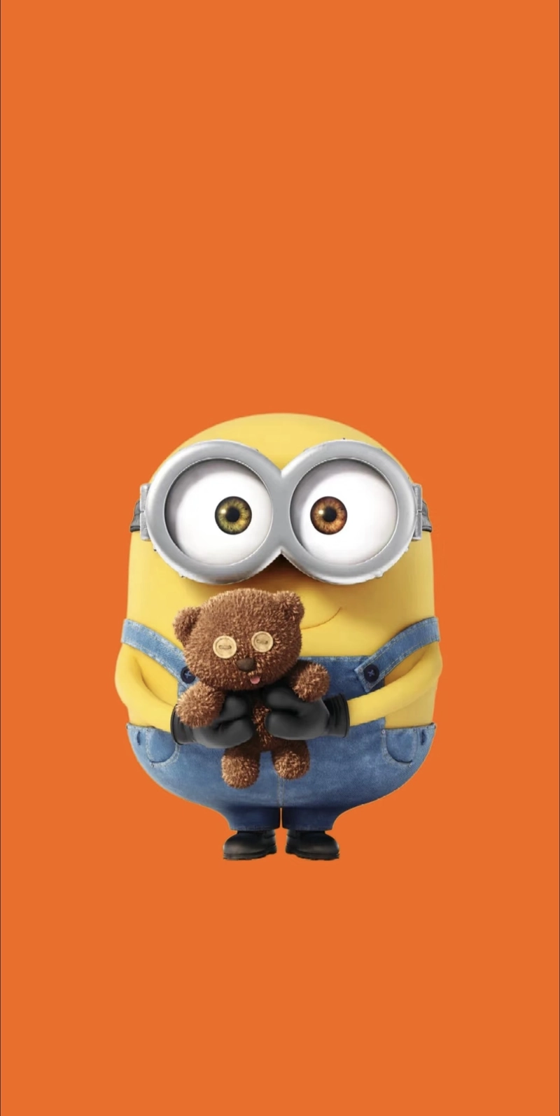 funny minions dp