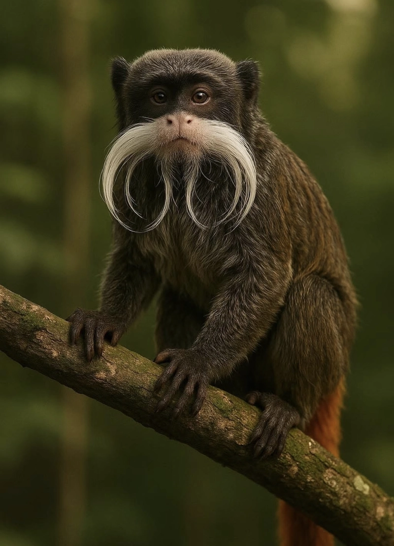 funny monkey images for dp