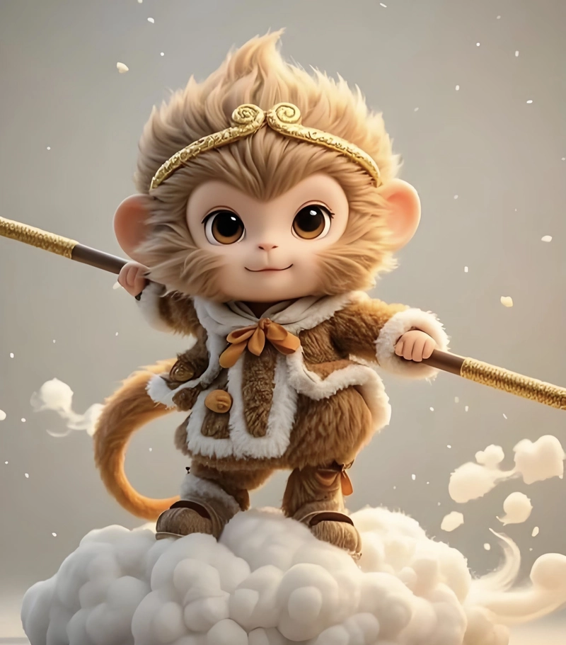 funny monkey images for whatsapp dp