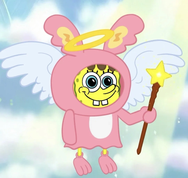 funny spongebob memes images