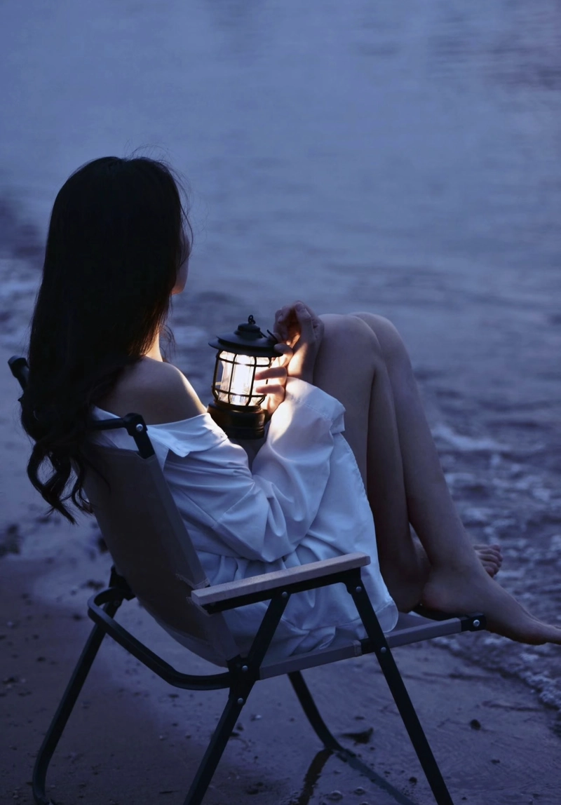 girl leaving boy alone images