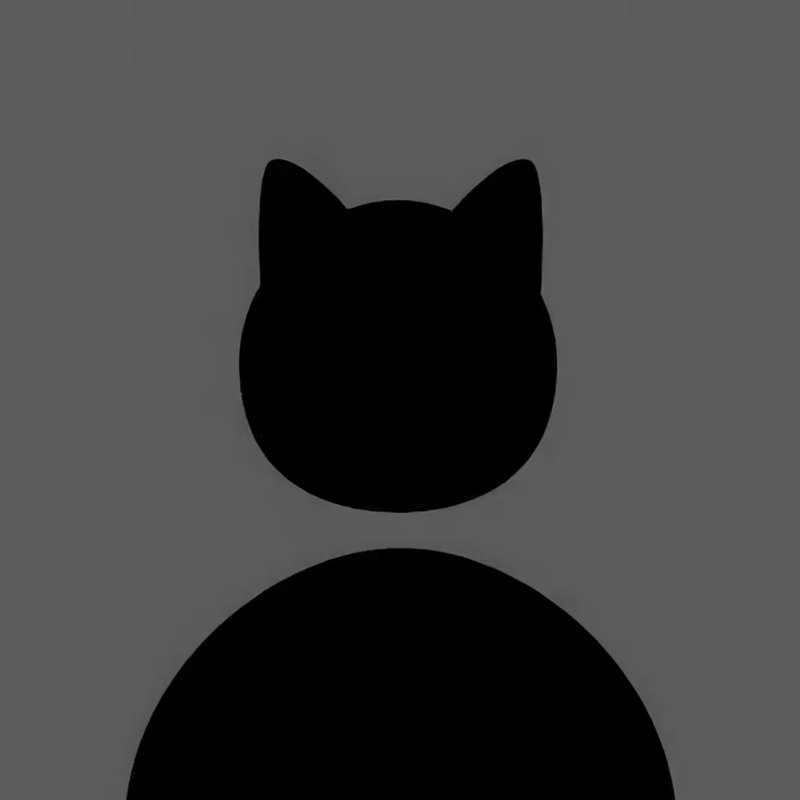 girls simple dp for instagram