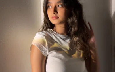 girly instagram dp(1)