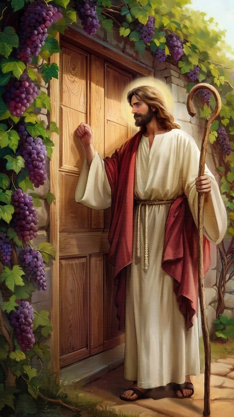 god images wallpapers jesus