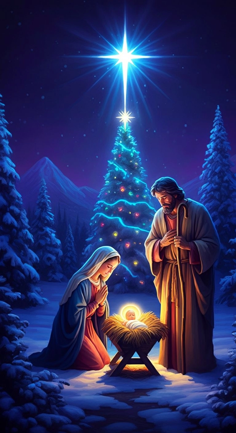 god jesus christ images