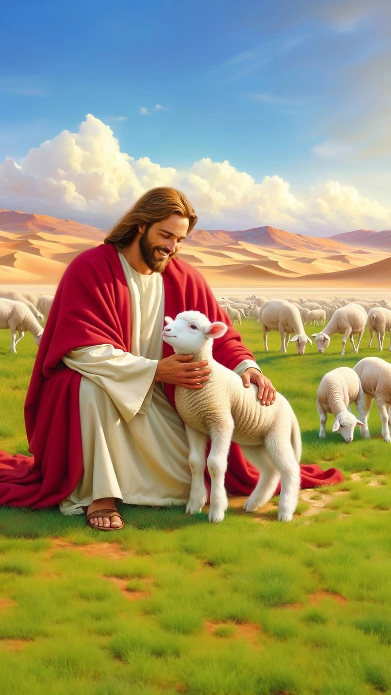 god jesus images download