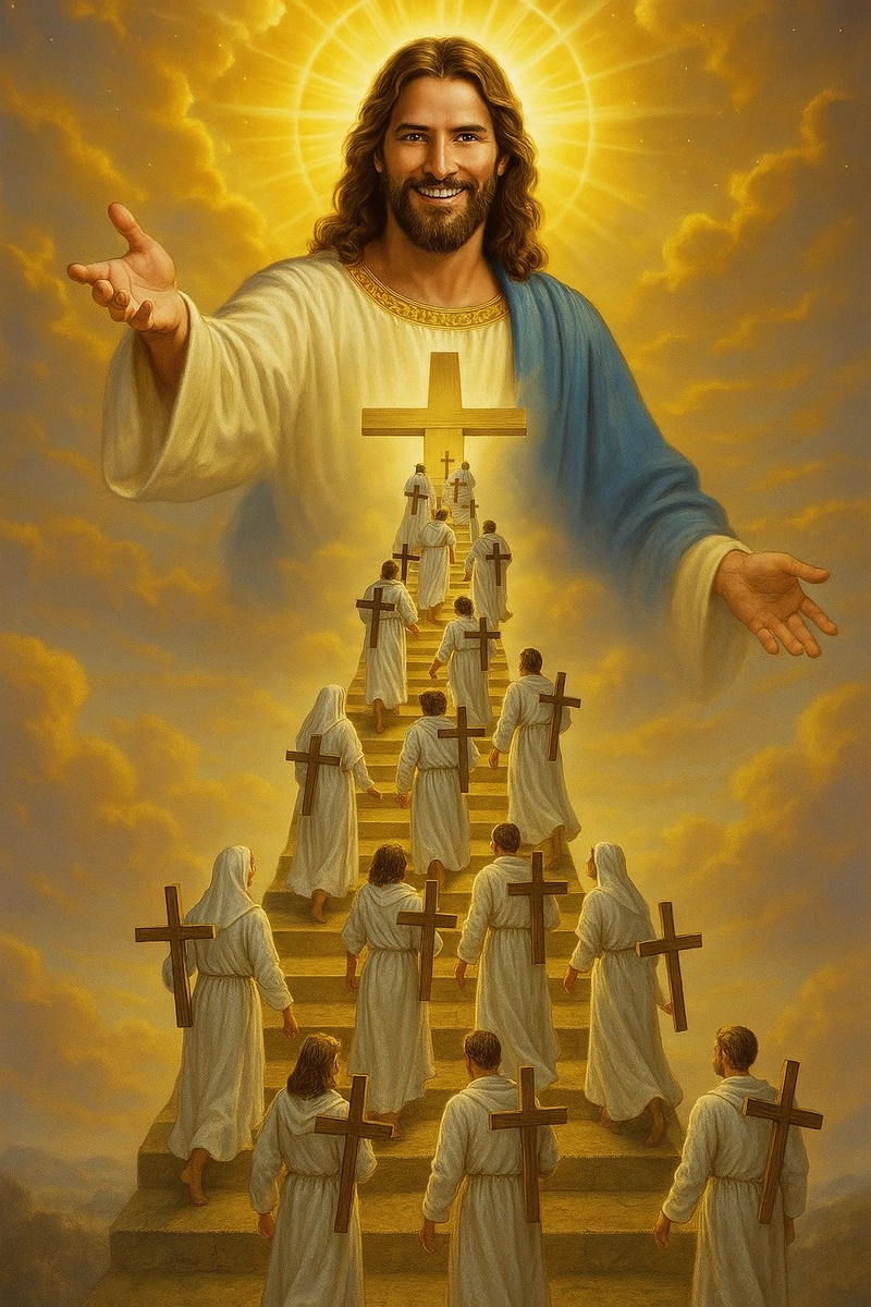 god jesus images free download