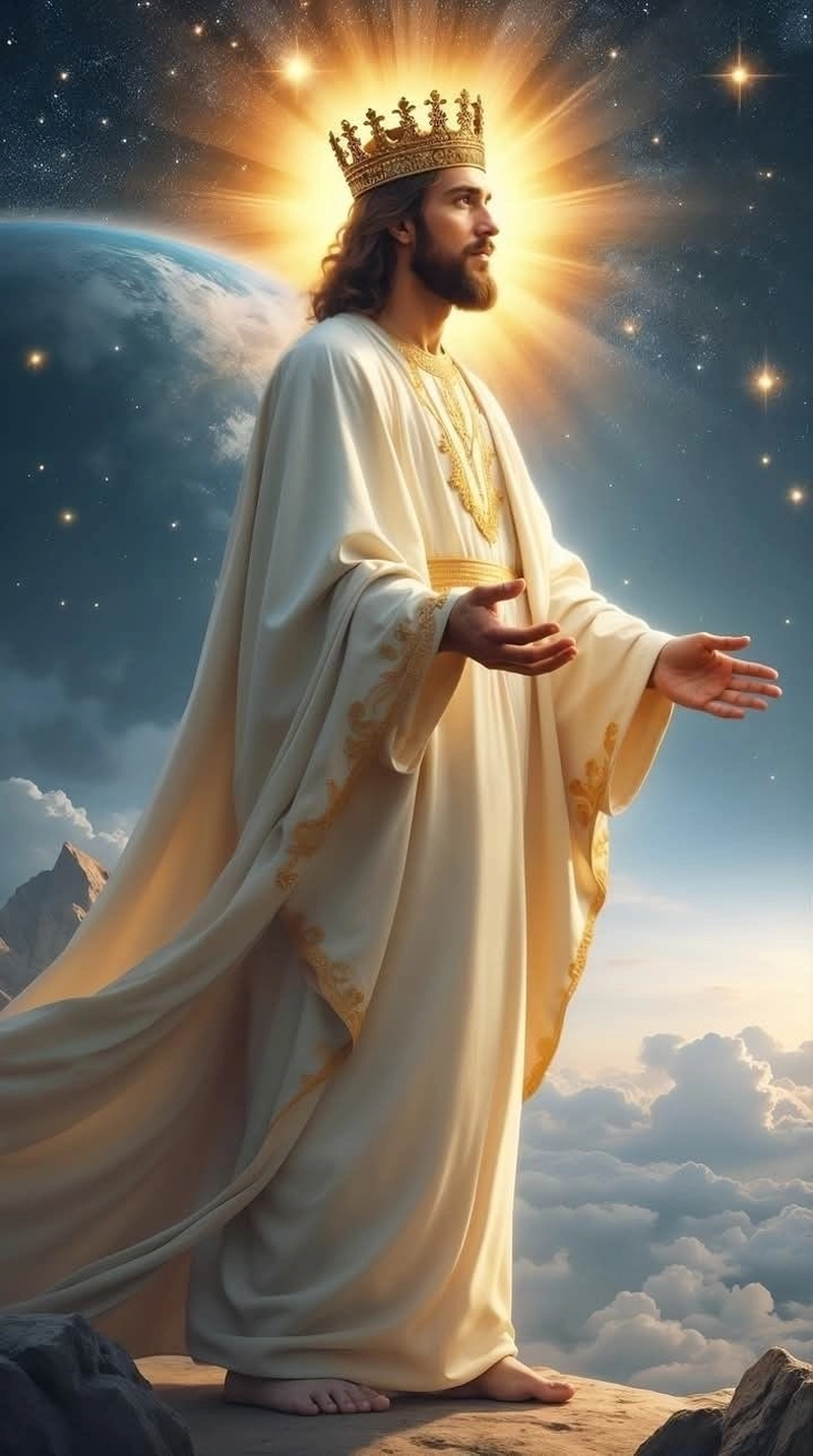 god jesus images hd
