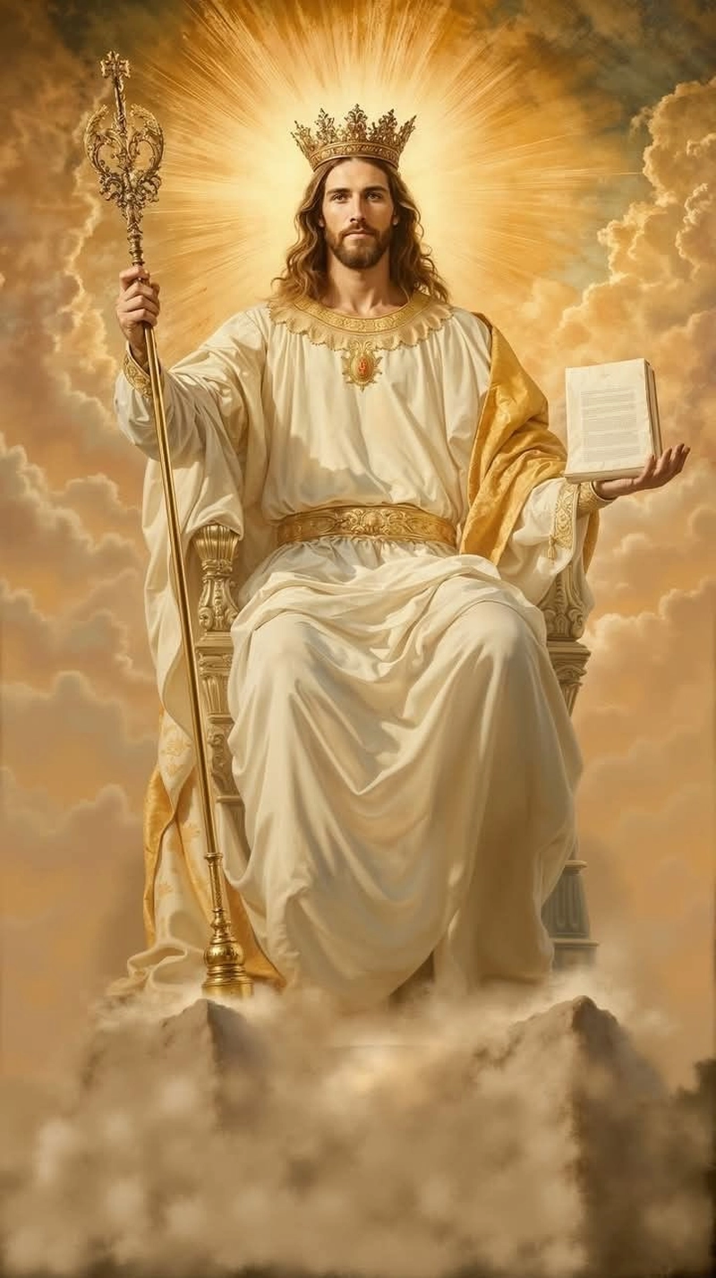 god love jesus images