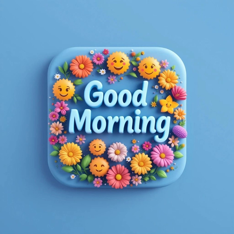 good morning dp love pic