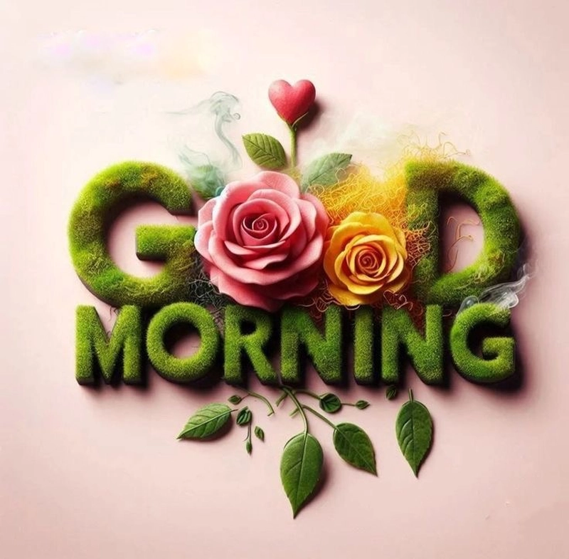 good morning dpz for whatsapp