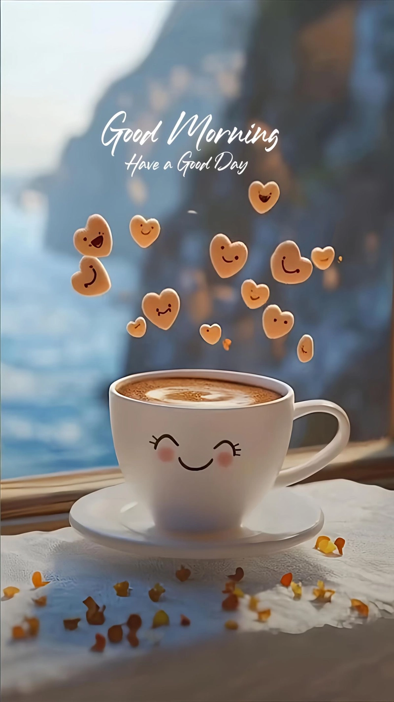 good morning images for whatsapp dpz