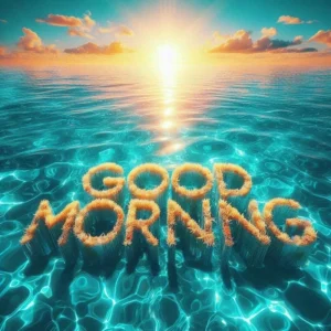 good morning my love for him images