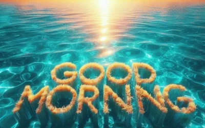 good morning my love for him images