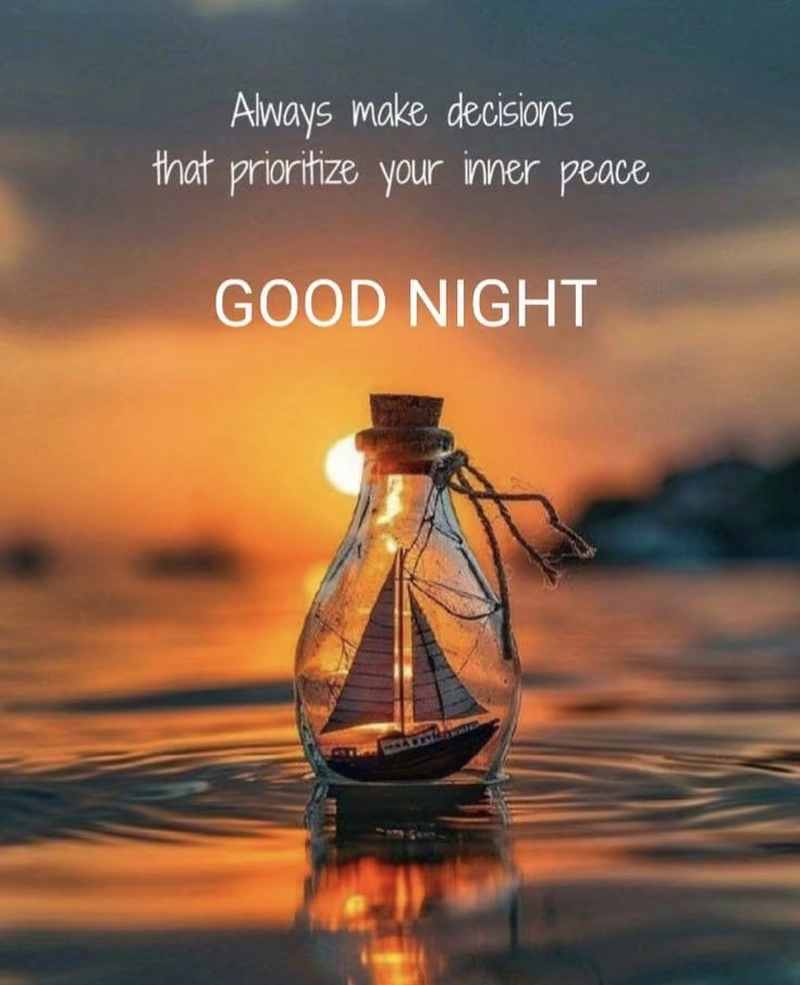 good night romantic dp
