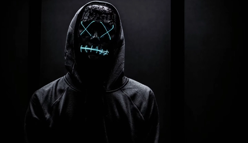 hacker dp download