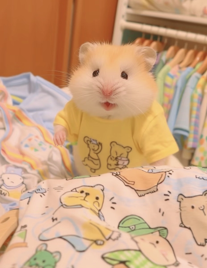 hamster profile imges
