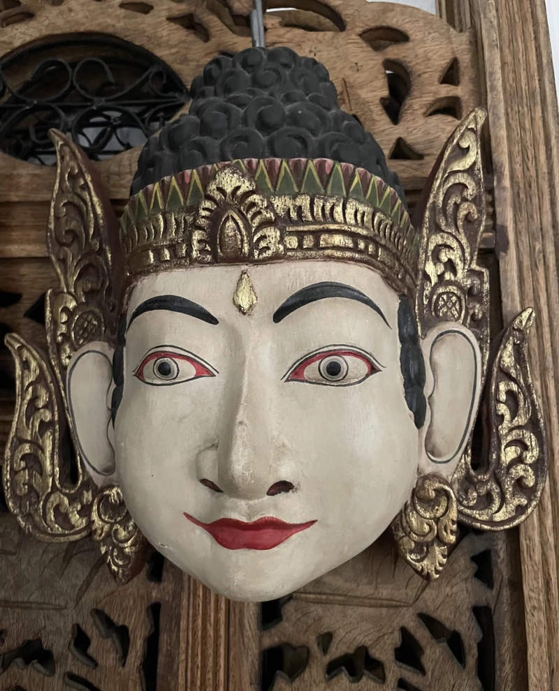 hanuman ji dp 3d