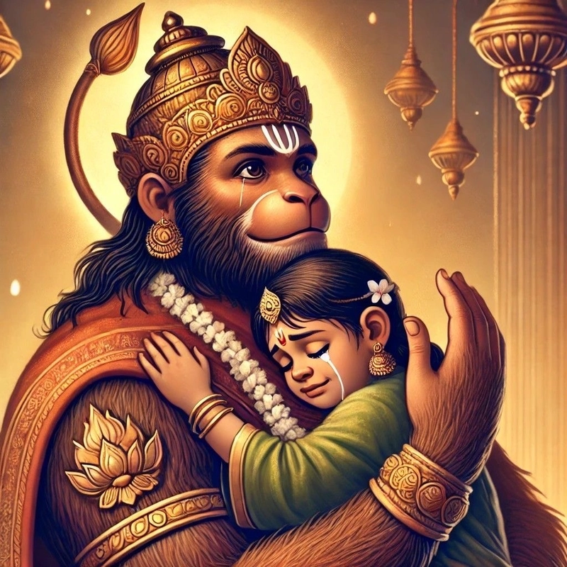 hanuman ji dp for instagram download