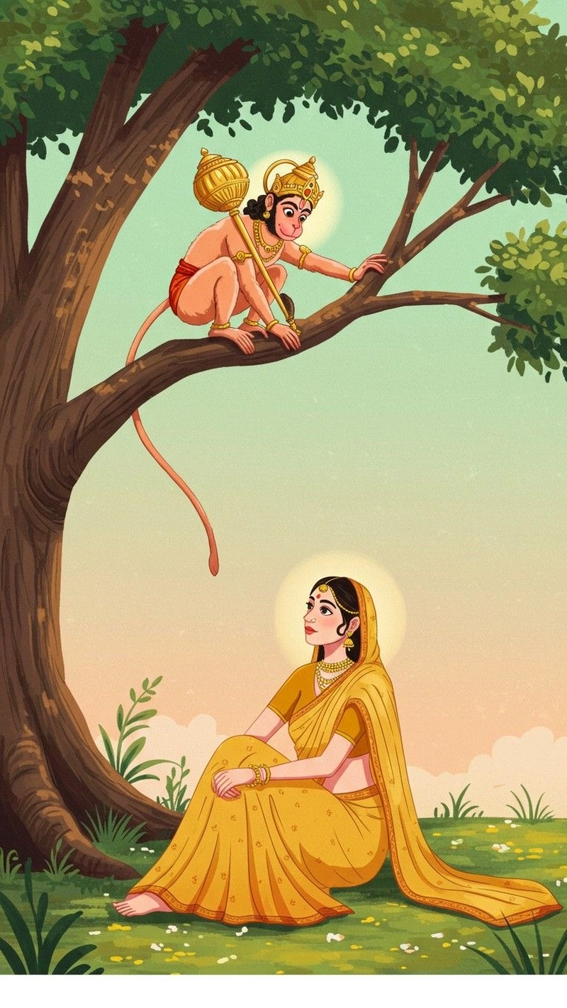 hanuman ji dp instagram