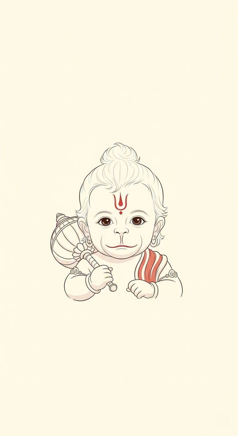 hanuman ji ki photo for dp