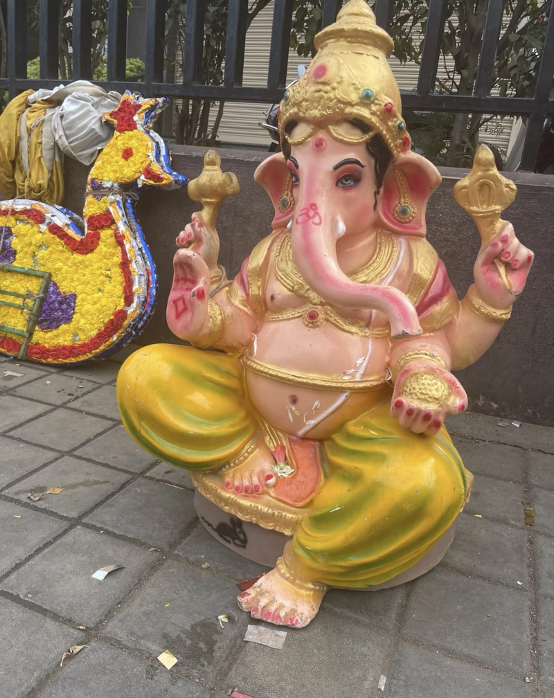 hanuman ji ki photo instagram dp