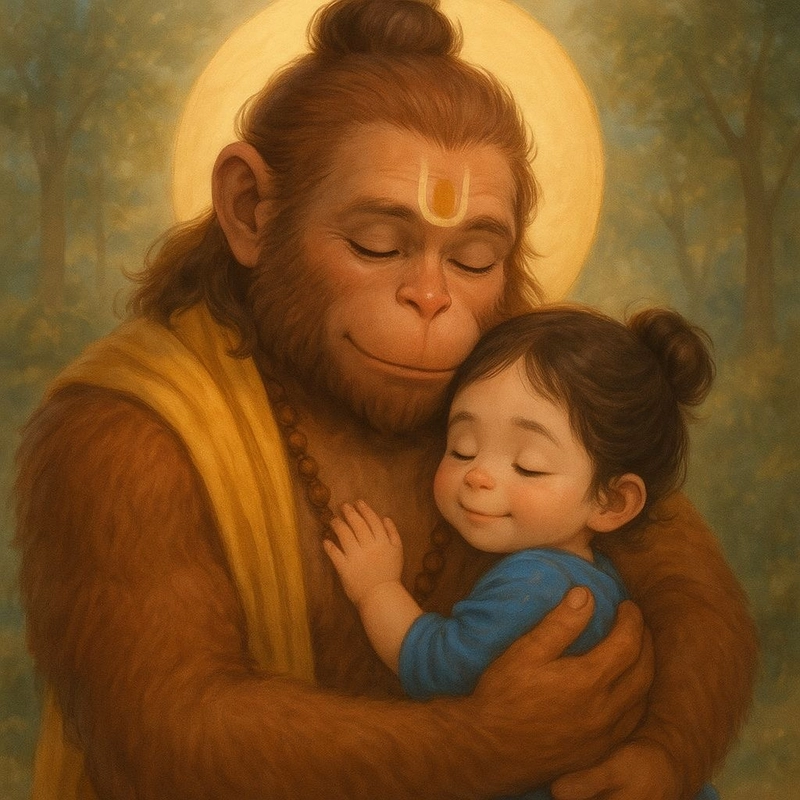 hanuman ji photo attitude dp