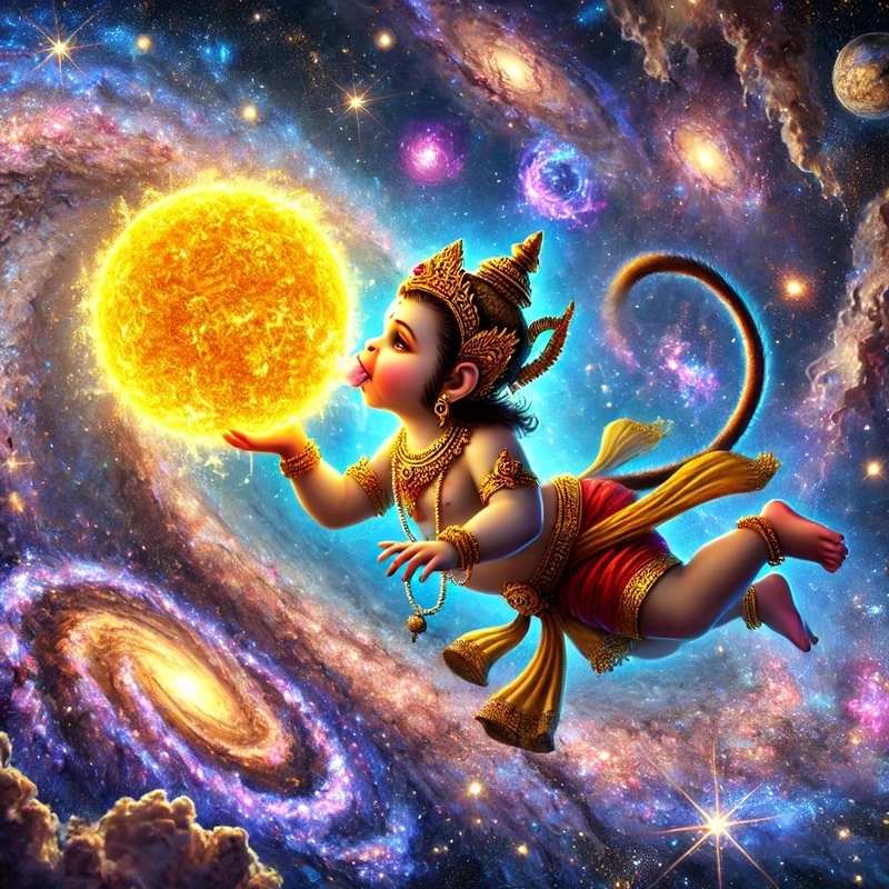 hanuman ji photo dp download