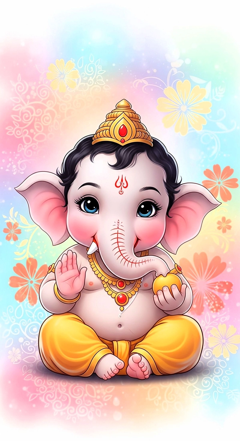 hanuman ji photo dp hd