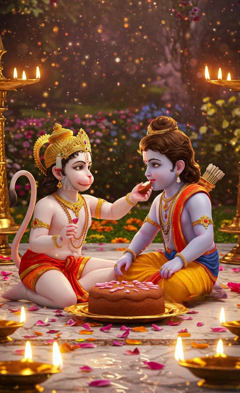 hanuman ji photo dp