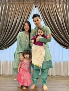 hanuman ji photo for dp