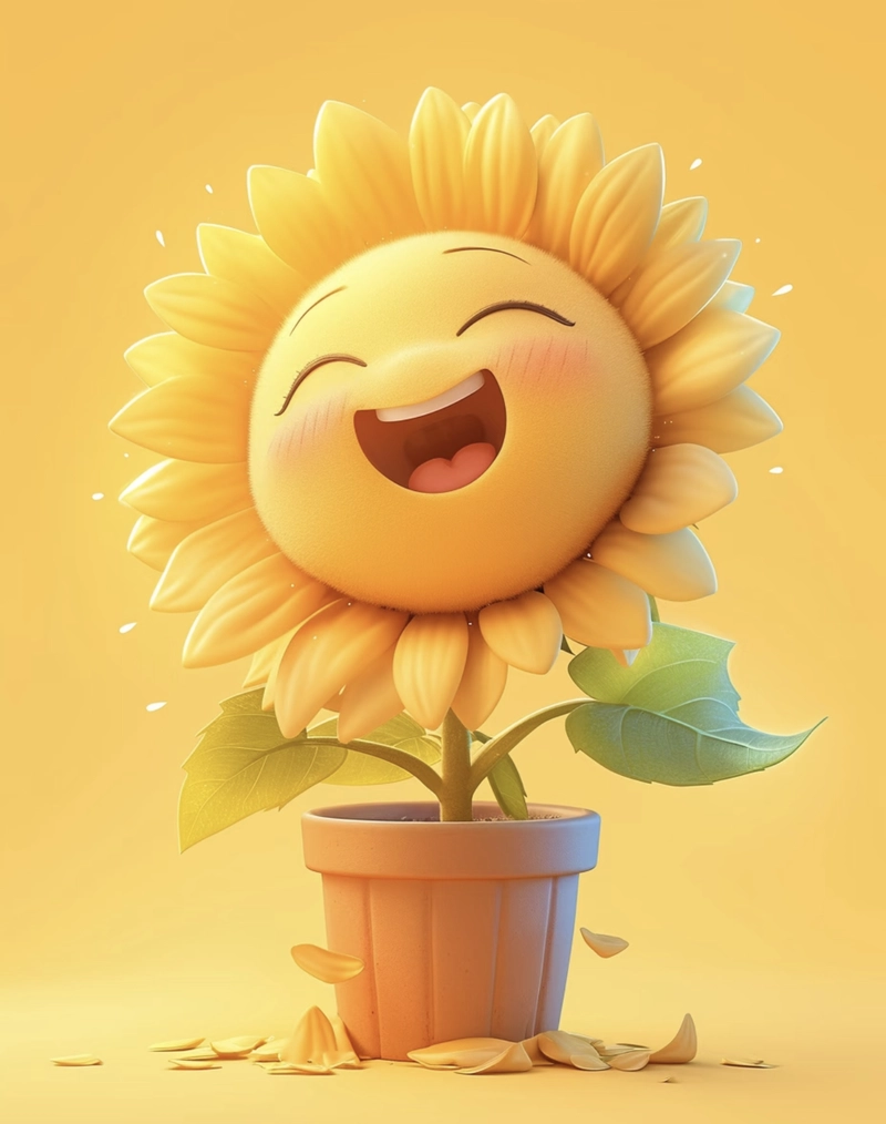 happy mood dp download