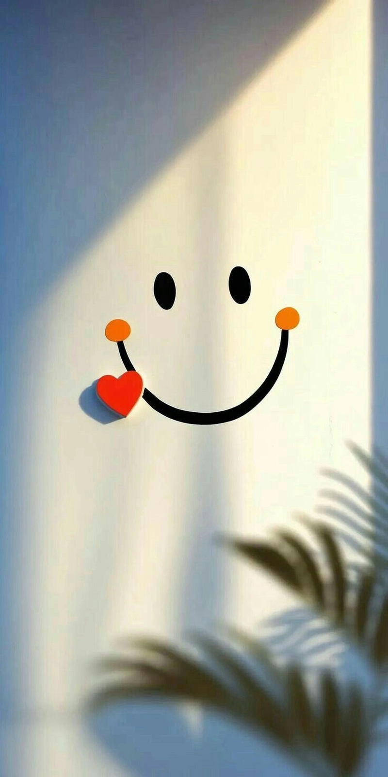 happy mood dp for instagram