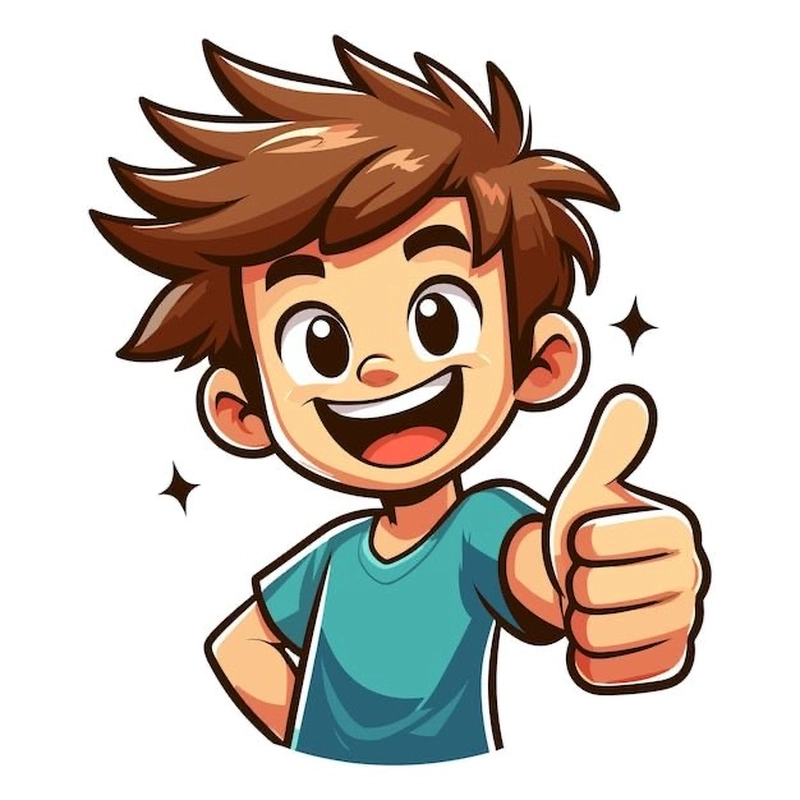 happy mood dp for whatsapp boy